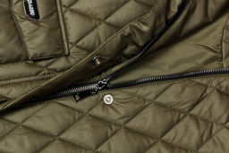 Куртка - Gipnoz фото 15