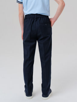 PlayToday / Брюки для мальчика  фото 4