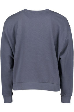 Джемпер женский