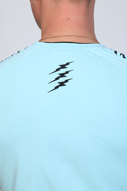 Футболка 63117