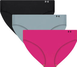 Трусы женские