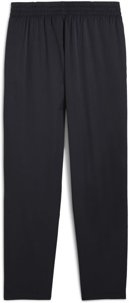 Брюки взрослые