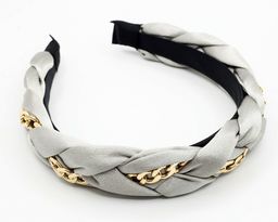 Ободок F942075907195