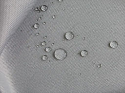 Жов280-27/010301П Скатерть Овал280x150