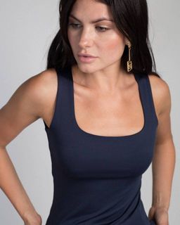 Топ спортивный - Incity фото 4