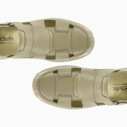 Туфли мужские летние