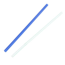 Набор для опытов Магия физики - Эврики фото 16