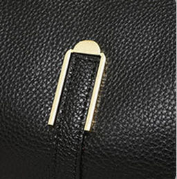 Bags Сумка женская / кожа / 0115221  фото 10