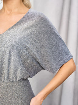 JETTY Платье  фото 4