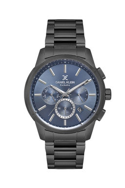 Наручные часы Daniel Klein мужские кварцевые 14208-5