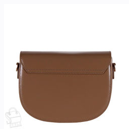 Сумка женская кожаная 01NL khaki NL  в Новосибирске