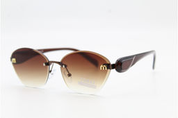 Солнцезащитные очки Yimei 2433 58-17-143 С2