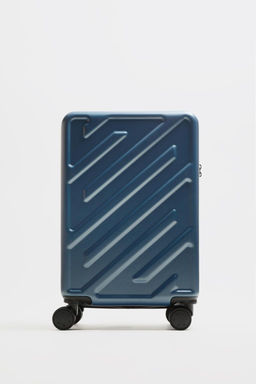 TRAVEL SUITCASE