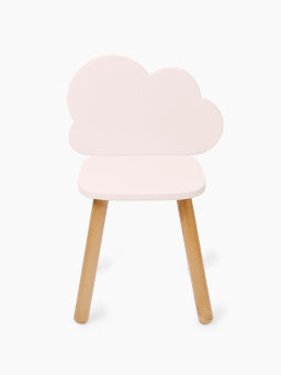 Happy baby / Стул детский Oblako Chair