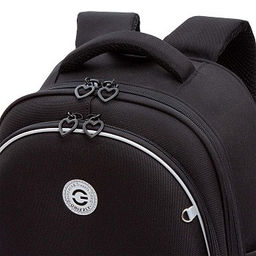 RAz-586-5 Рюкзак школьный