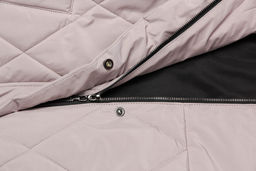 Куртка - Gipnoz фото 4