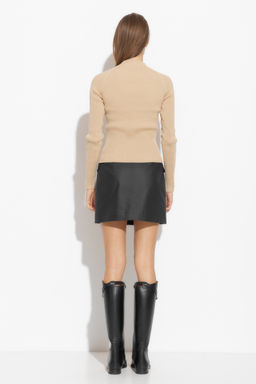 Джемпер 54170 - Lakbi фото 5