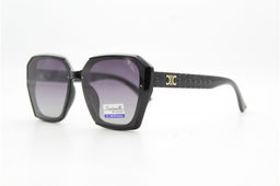Солнцезащитные очки Santarelli (Polarized) 23001 C1 62-13-152