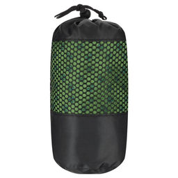 Покрытие для йога-коврика Sangh Yoga-Pad, 18361 см, 3 мм фото 4