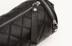 Bags Сумка женская / кожа / 78956  фото 11