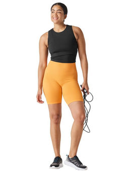 Женские велосипедки CRIVIT  фото 8