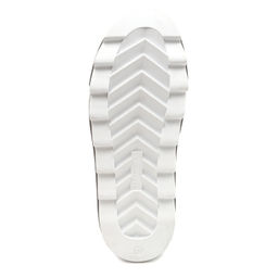 Женские дутики TENDANCE Артикул 3657630, белый