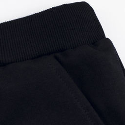 Спортивный костюм футер 2х нитка петля 8842320104 - Youlala фото 9