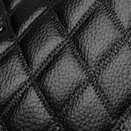 KAIDIFEINIROO Сумка женская 9192  фото 53