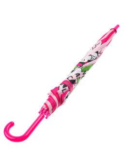 PlayToday / Зонт-трость детский механический для девочек  фото 3