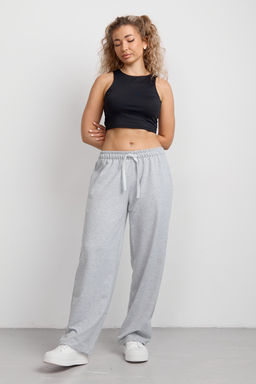 Брюки 36976 - Натали фото 144