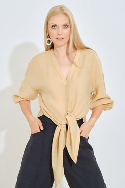 НОВИНКА! Джемпер женский Ачоса М1502  фото 13