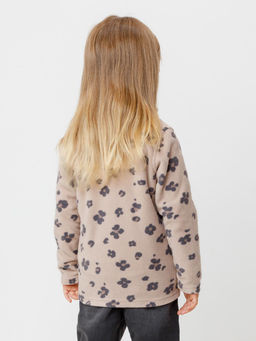 ФЛ 34025-1/н/44 ГР куртка дет - Crockid фото 4