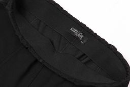 Костюм - Gipnoz фото 10