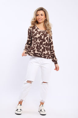 Свитшот 36870