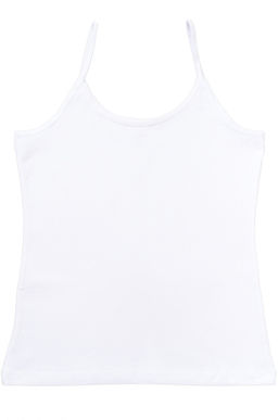 Женская майка Baykar  фото 3