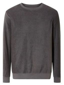 Мужская махровая пижама LIVERGY  фото 3