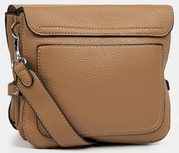 Сумки - Ralf ringer фото 3