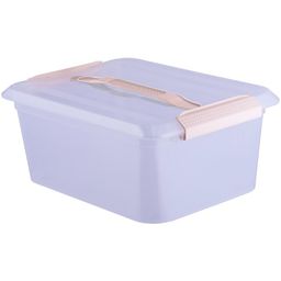 Контейнер для хранения 13,7л SMARTBOX