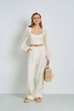 Топ - Mixan фото 3