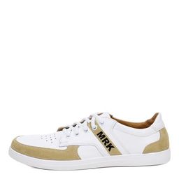 Полуботинки мужские