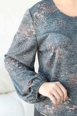 Платье П5-5159/1