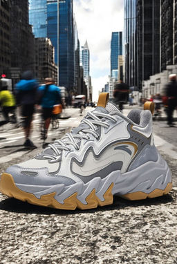 7e7d21ef0cfc39d3c9a6289b2ef7c2c12flixtmxzwmg6k4v8x