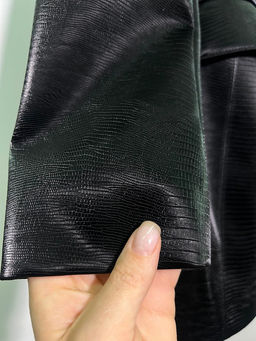 Платье 2001 - Niv niv фото 10