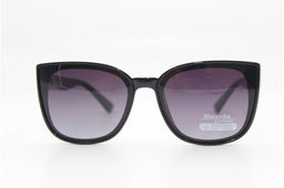 Cолнцезащитные очки Maiersha (Polarized) 03531 C9-16