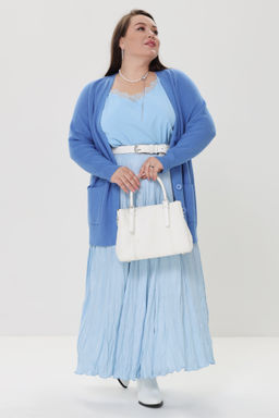 Кардиган-5408