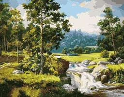 VA-2457 - Colibri фото 2