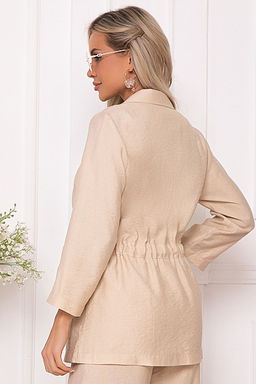 Жакет 8222 - Avili фото 9