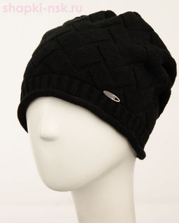 Рамио Шапка (56-58)