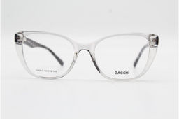 Оправа DACCHi 34081 55-18-145 С13  фото 2