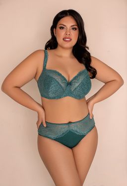 Бюстгальтер Б 436-84 ДЖУЛИЯ - Lady lux фото 4